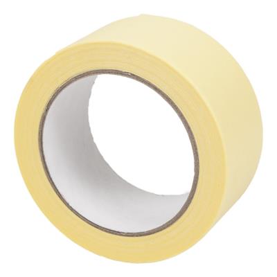 Клейка стрічка малярна UPH 50м х 36 мм